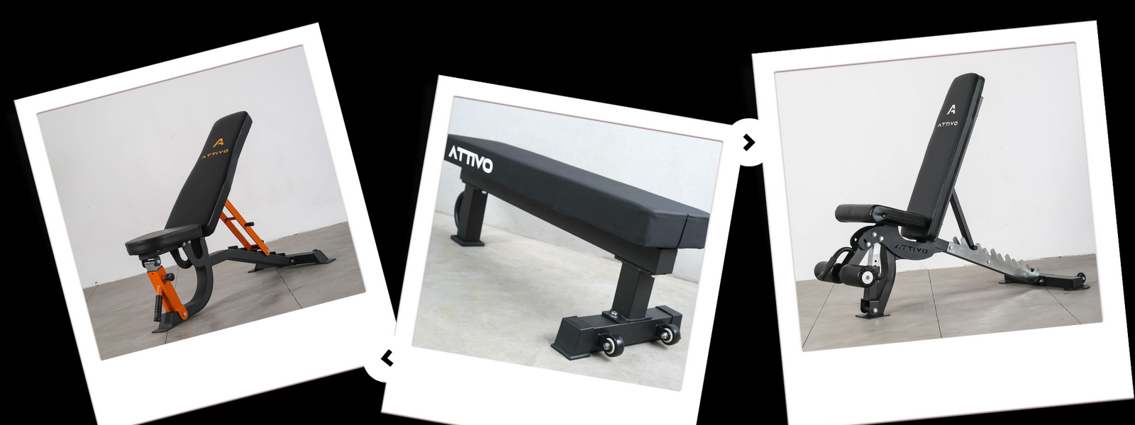 Comprehensive Buyers Guide for Weight Benches