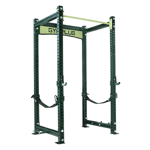 Power Racks