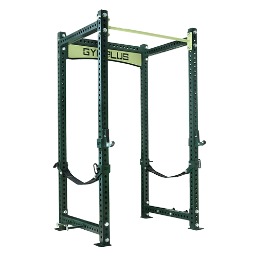 Power Racks