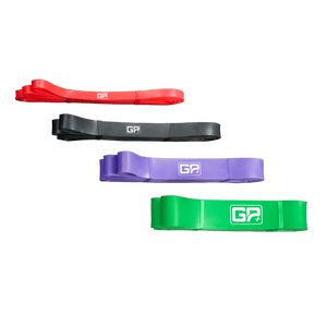 Resistance Bands