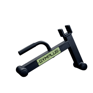 Fitness Training Aids & Tools