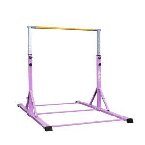 Training Bars