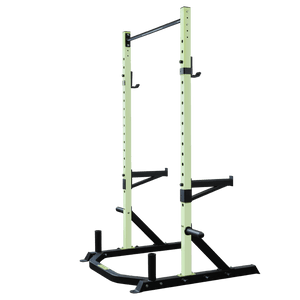 Half Power Rack - HR2100