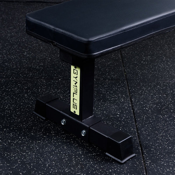 Gym Plus L2 Flat Weight Bench GP-L2FBENCH