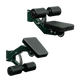 Gym Plus Evolve Dual-Function Power Pad 75-POWER-PAD