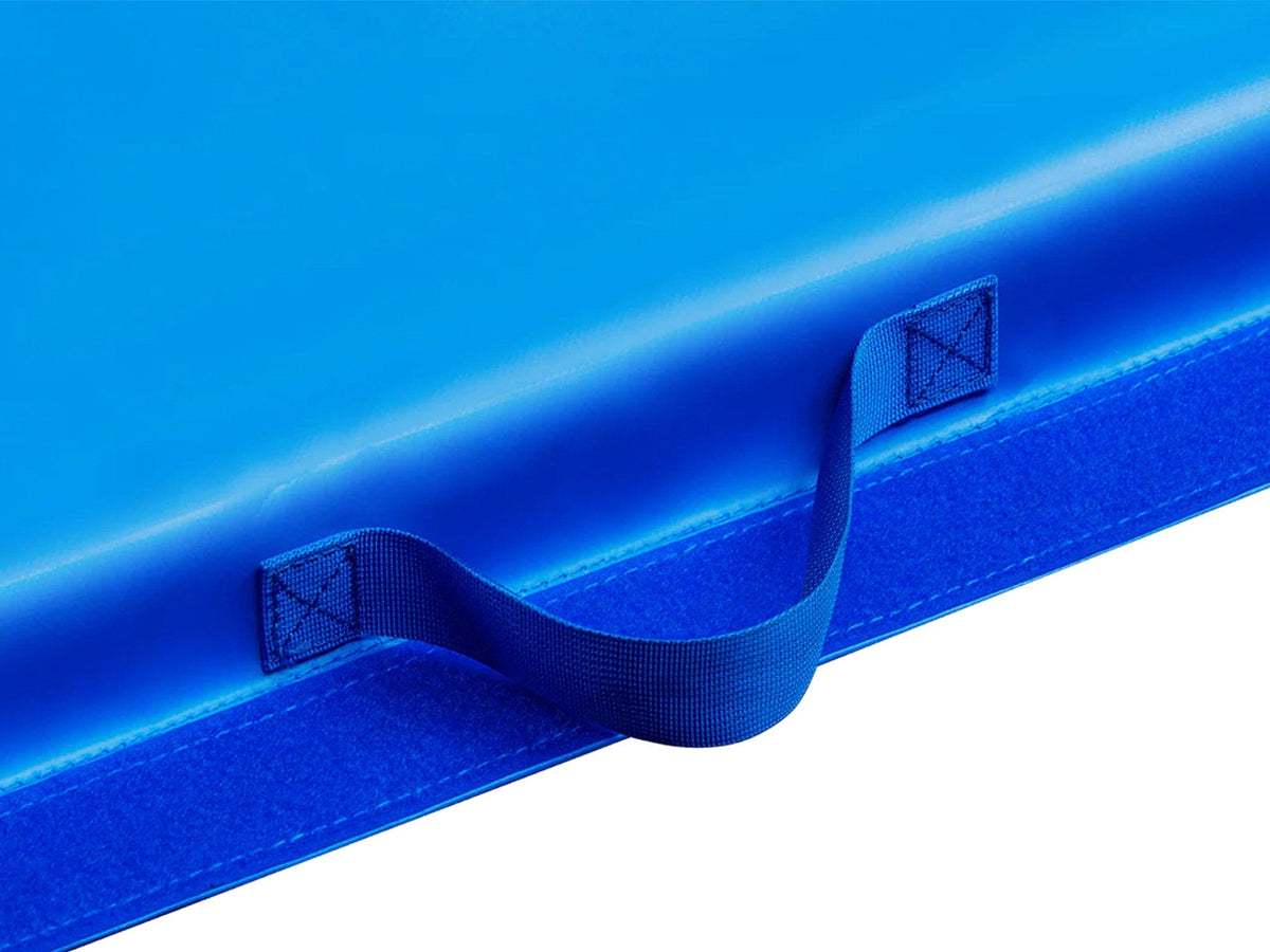 MEMAX Foldable Tumbling Mat - 300x120x5cm