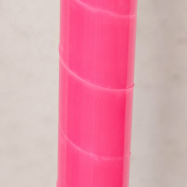 Gym Plus MEMAX Training Grip Tape - Better Grip, Blister-Free