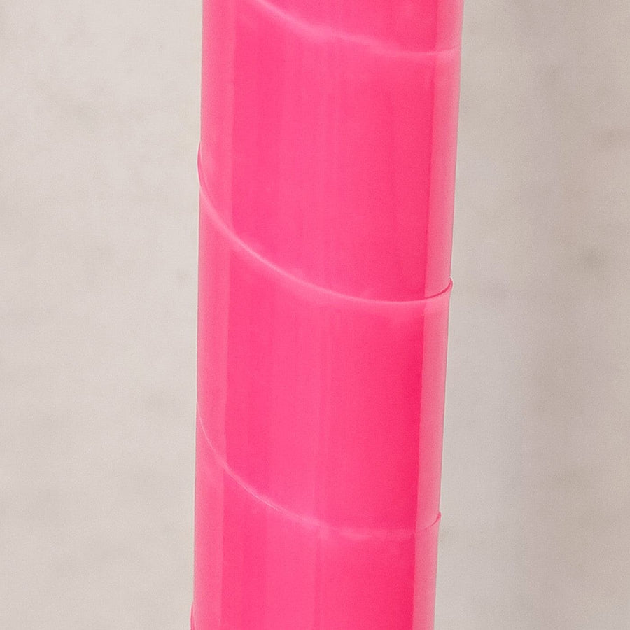 Gym Plus MEMAX Training Grip Tape - Better Grip, Blister-Free
