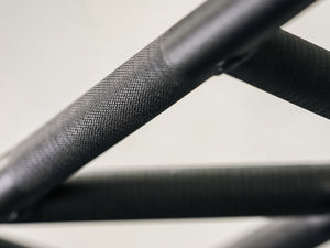 Essential Power Rack ZY18 - Pink