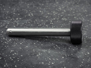 Gym Plus Mag pins - Magnetic Rack Attachment Pins