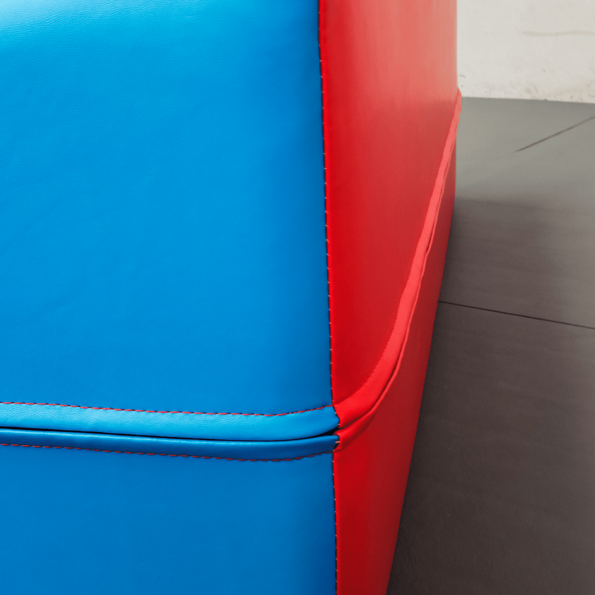 MEMAX Wedge Incline Mat