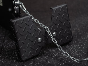 Lat Pulldown Low Row Machine with Aluminium Pulley Wheels - L4 Pro Series