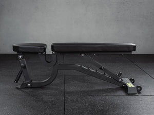 L2 Adjustable Weight Bench