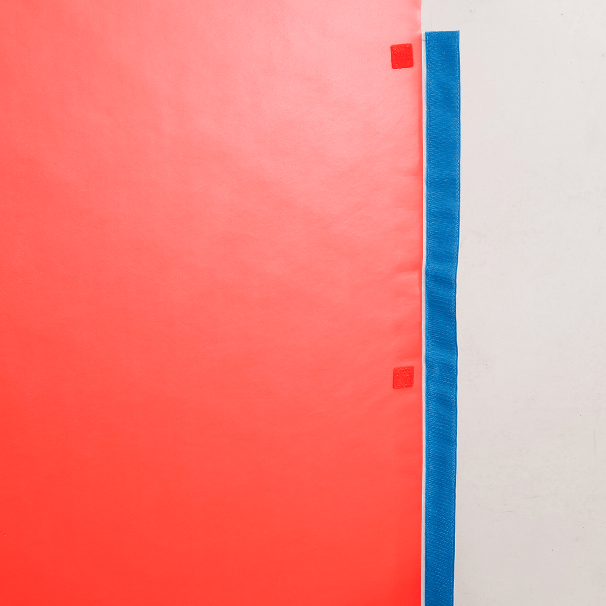 MEMAX Wedge Incline Mat