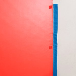 MEMAX Wedge Incline Mat