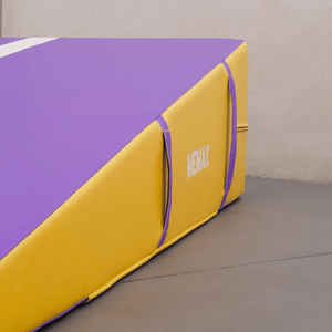 MEMAX Wedge Incline Mat