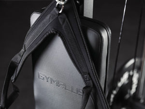 Lat Pulldown and Row Cable Station