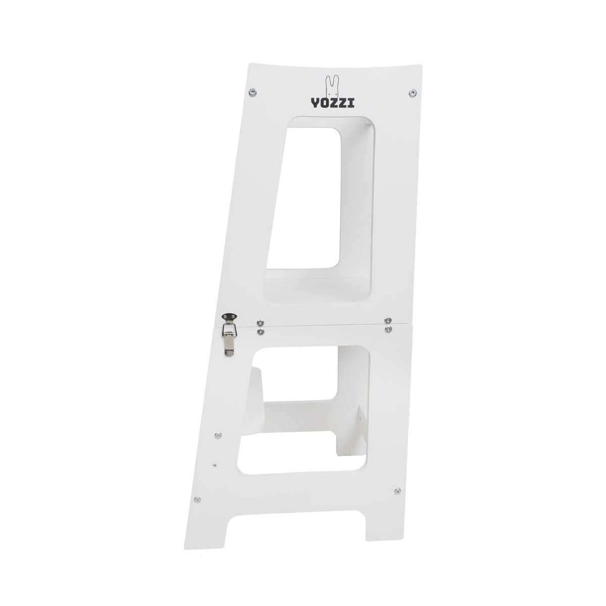 2 In 1 Kids Learning Tower & Step Stool