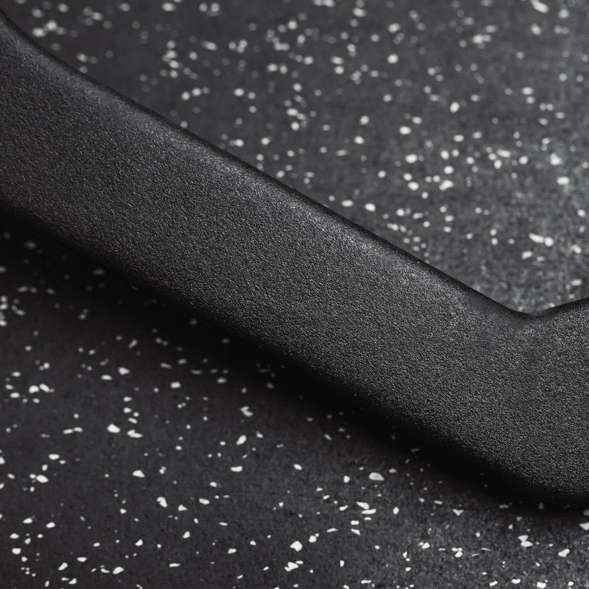 Gym Cable Machine Attachment Set - 5 Handles