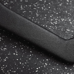 Gym Cable Machine Attachment Set - 5 Handles