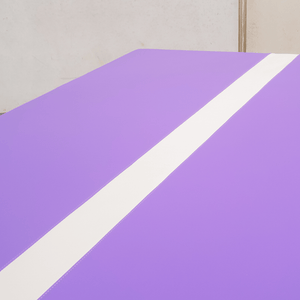 MEMAX Wedge Incline Mat