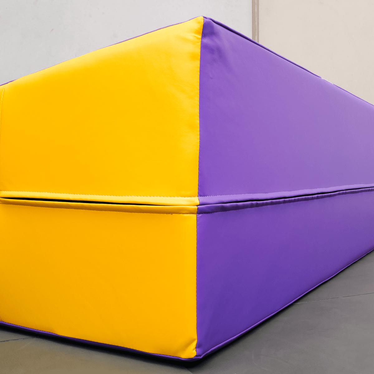 MEMAX Wedge Incline Mat