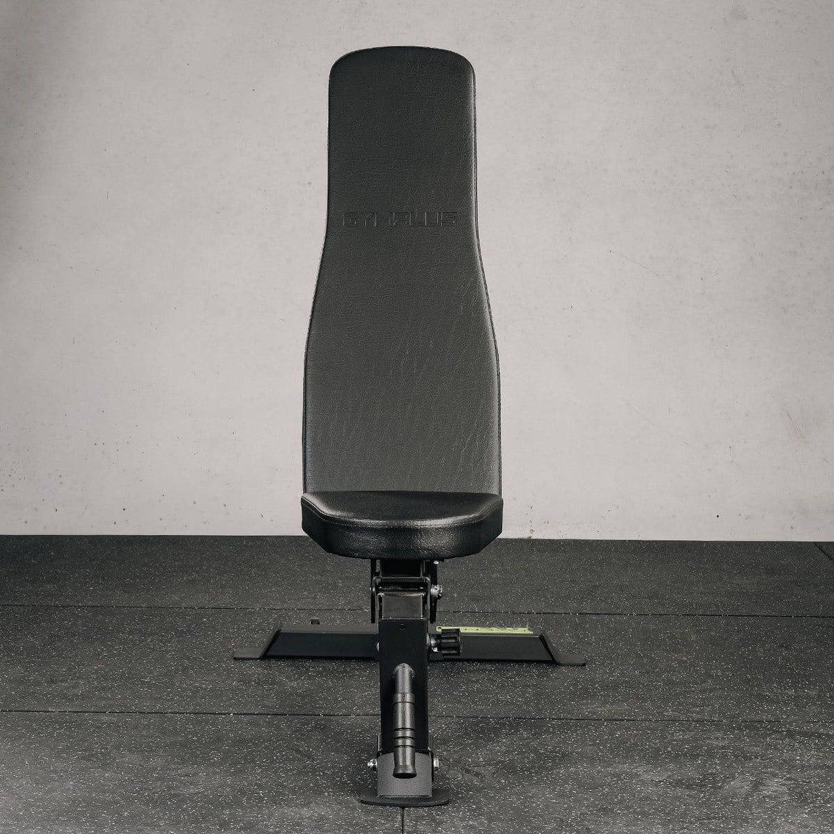 L2 Adjustable Weight Bench - Pink