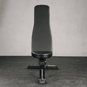 L2 Adjustable Weight Bench - Pink