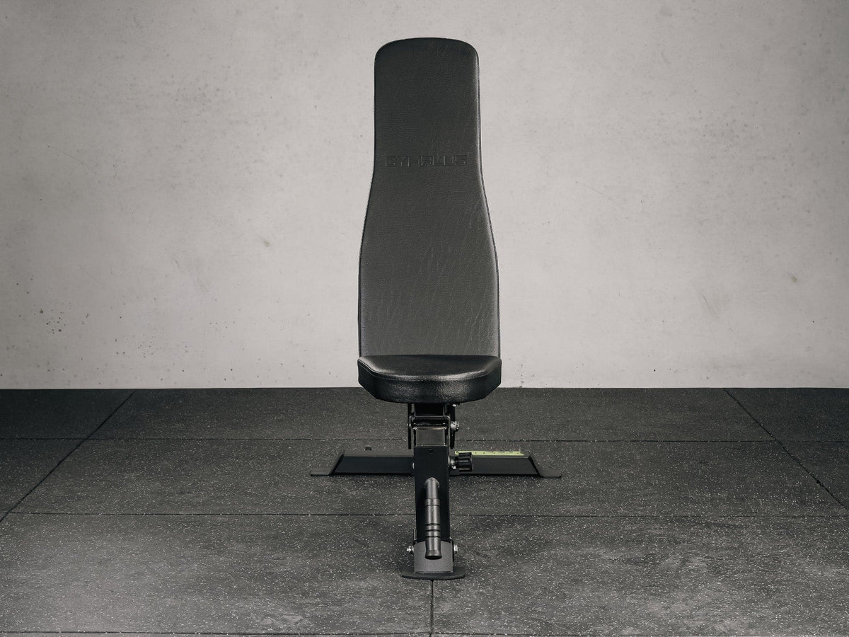 L2 Adjustable Weight Bench