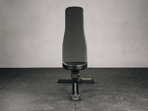 L2 Adjustable Weight Bench