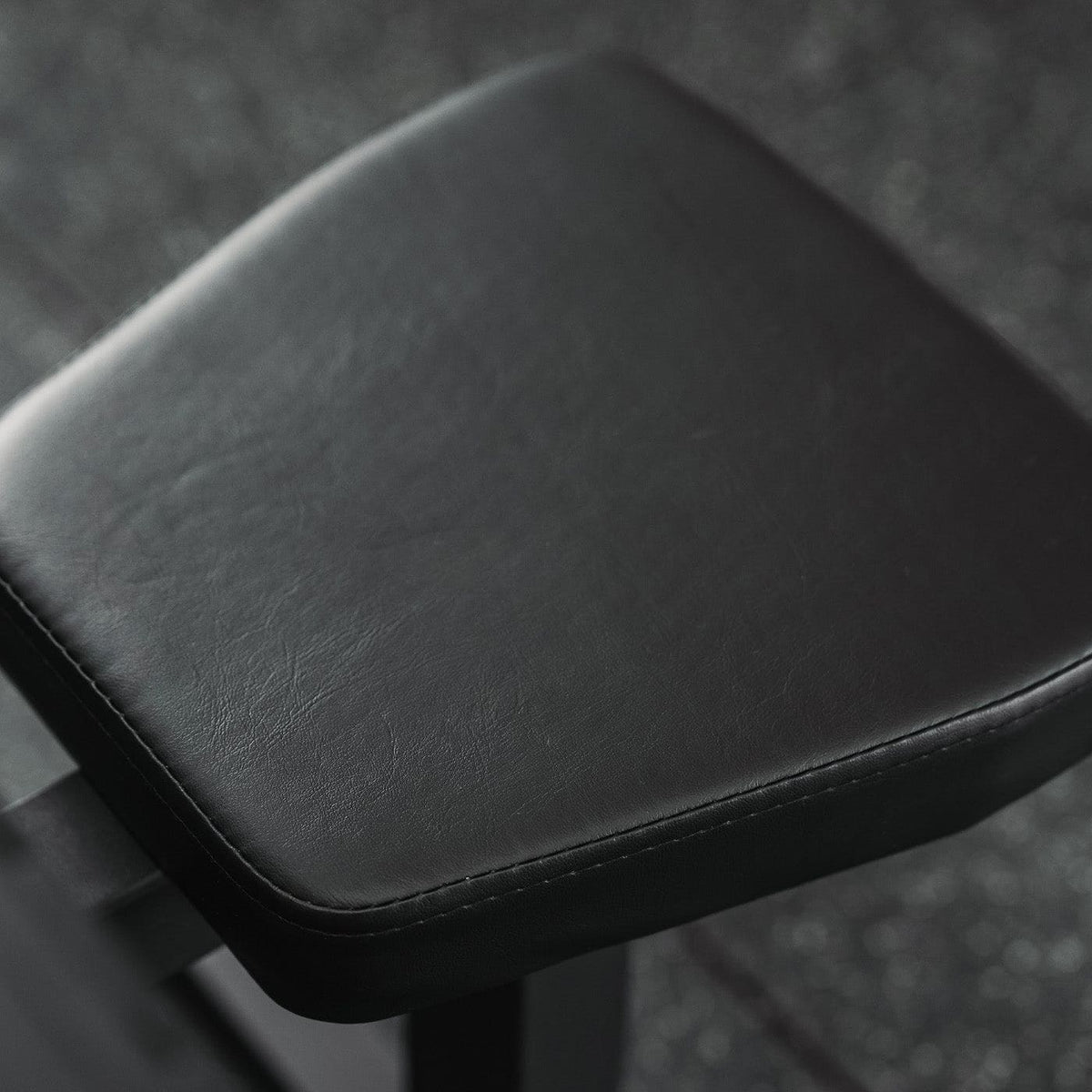 L2 Adjustable Weight Bench