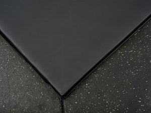 MEMAX Play Mat - Multiple Sizes