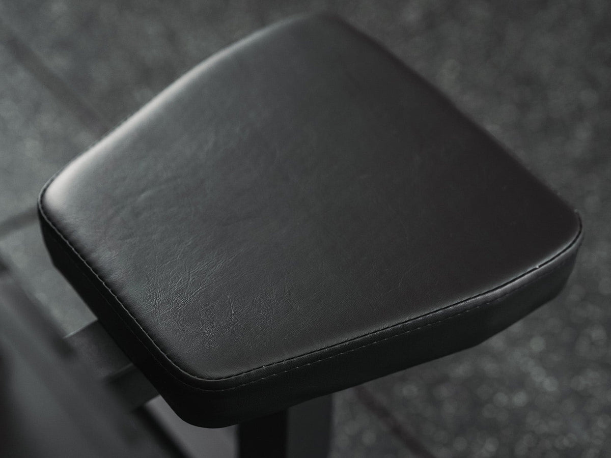 L2 Adjustable Weight Bench