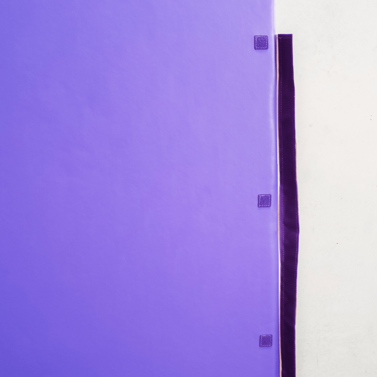 MEMAX Wedge Incline Mat