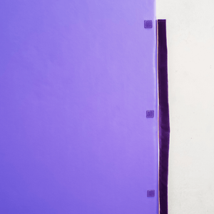 MEMAX Wedge Incline Mat