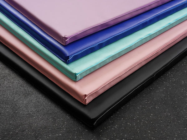 Gym Plus MEMAX Play Mat - Multiple Sizes