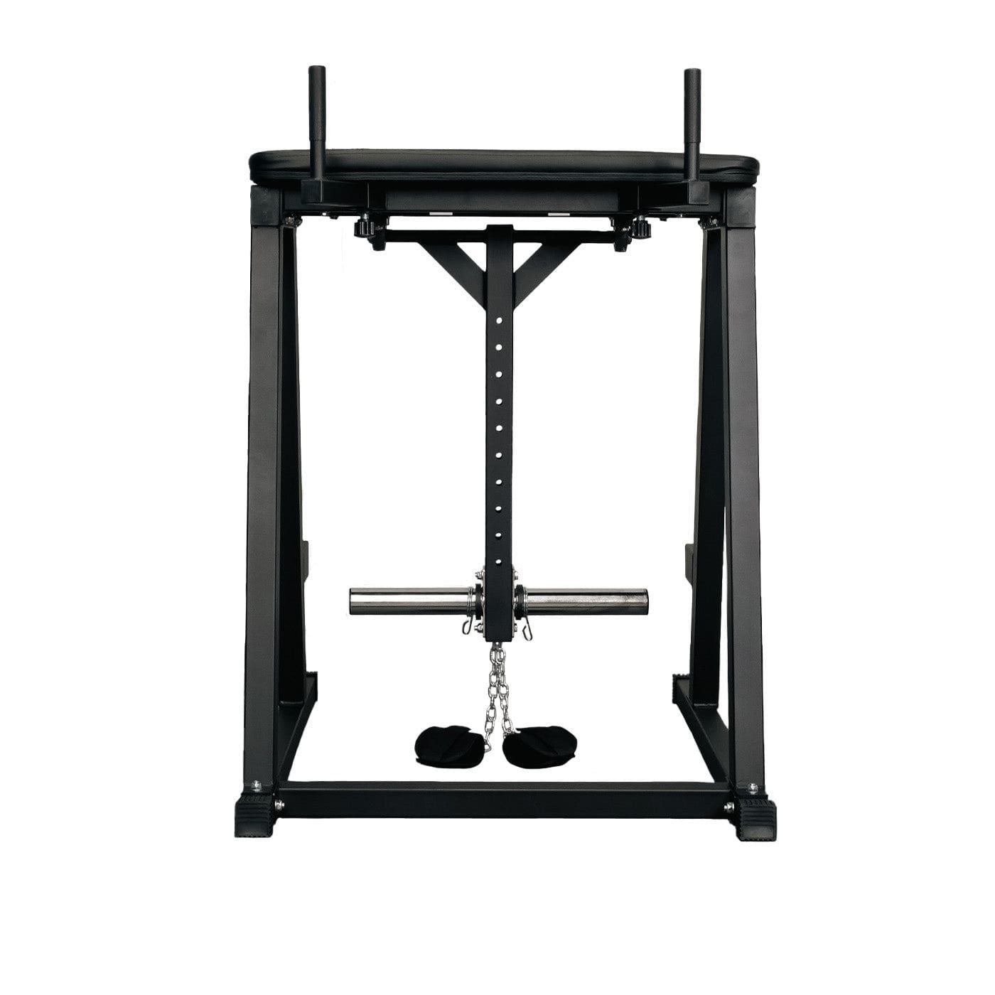 Gym Plus ATTIVO Reverse Hyperextension ATT-REHYPER