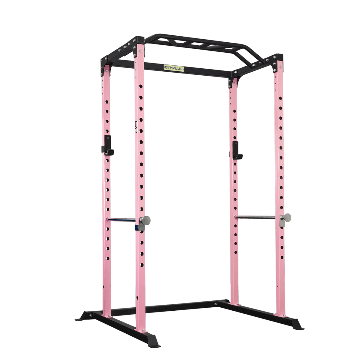 Essential Power Rack ZY18 - Pink