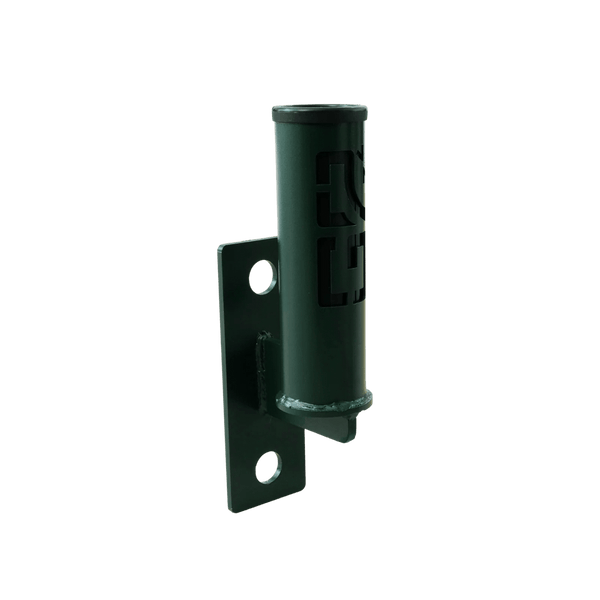 Gym Plus Evolve Vertical Barbell Holder 75-1BAR-HOLDER