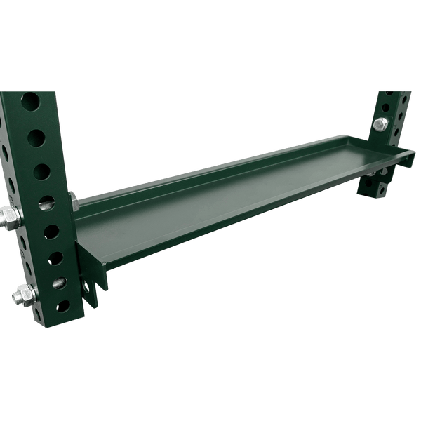 Gym Plus Evolve Storage Tray Attachment 75-STORAGE-TRAY