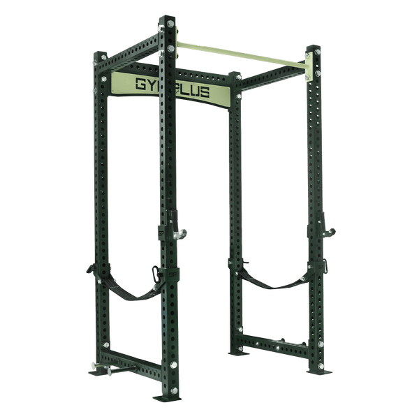 Gym Plus Evolve Power Rack EVOLVE-RACK