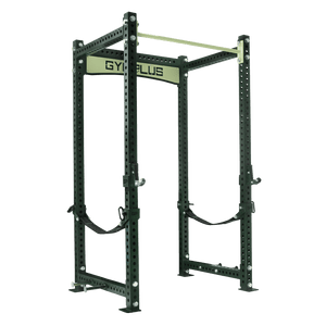 Evolve Power Rack
