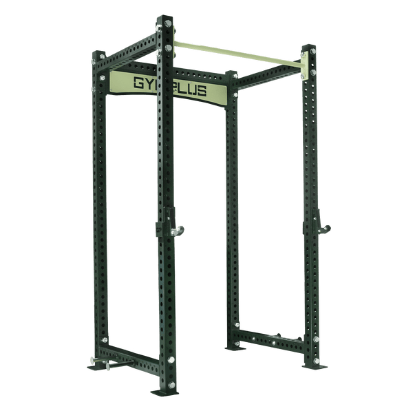 Gym Plus Evolve Power Rack EVOLVE-RACK