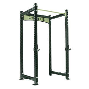 Gym Plus Evolve Power Rack EVOLVE-RACK