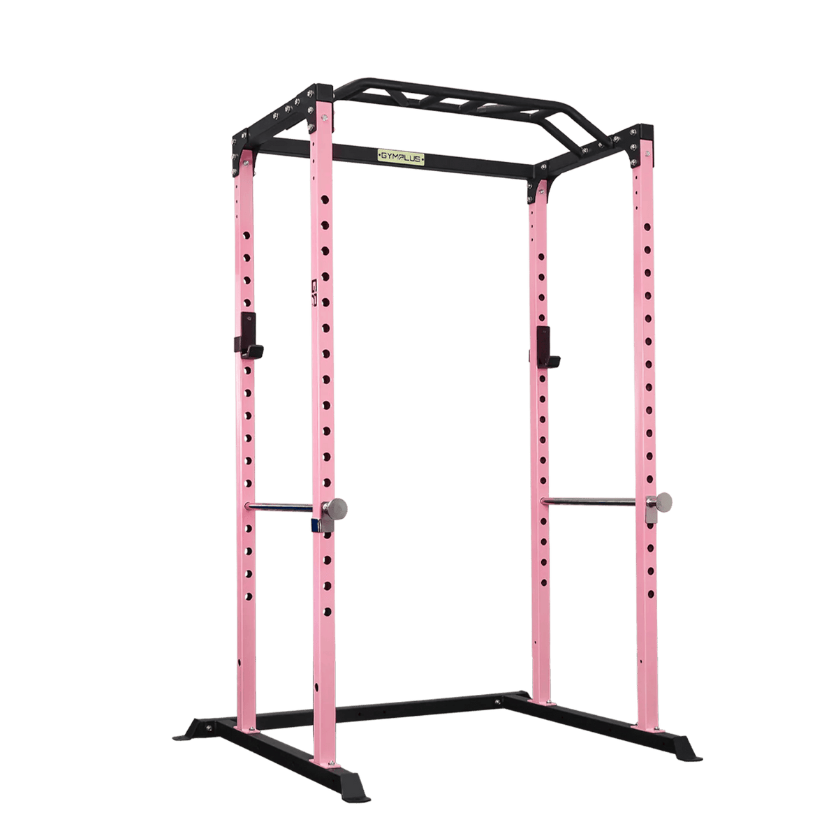 Essential Power Rack - Pink
