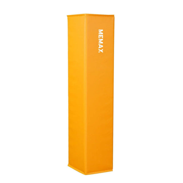 Gym Plus MEMAX Corner Protective Safety Padding CORNER-PAD-L