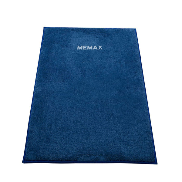 Gym Plus MEMAX Junior Gymnastics Accelerator Vault Board SPBD10