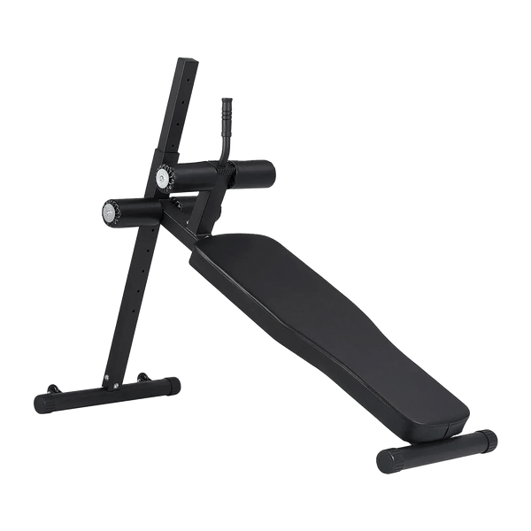 Gym Plus Sit Up Bench GP-ATTBENCH-1534