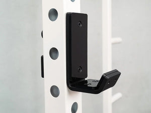 ATTIVO Half Power Rack with Storage System Option - HR2300