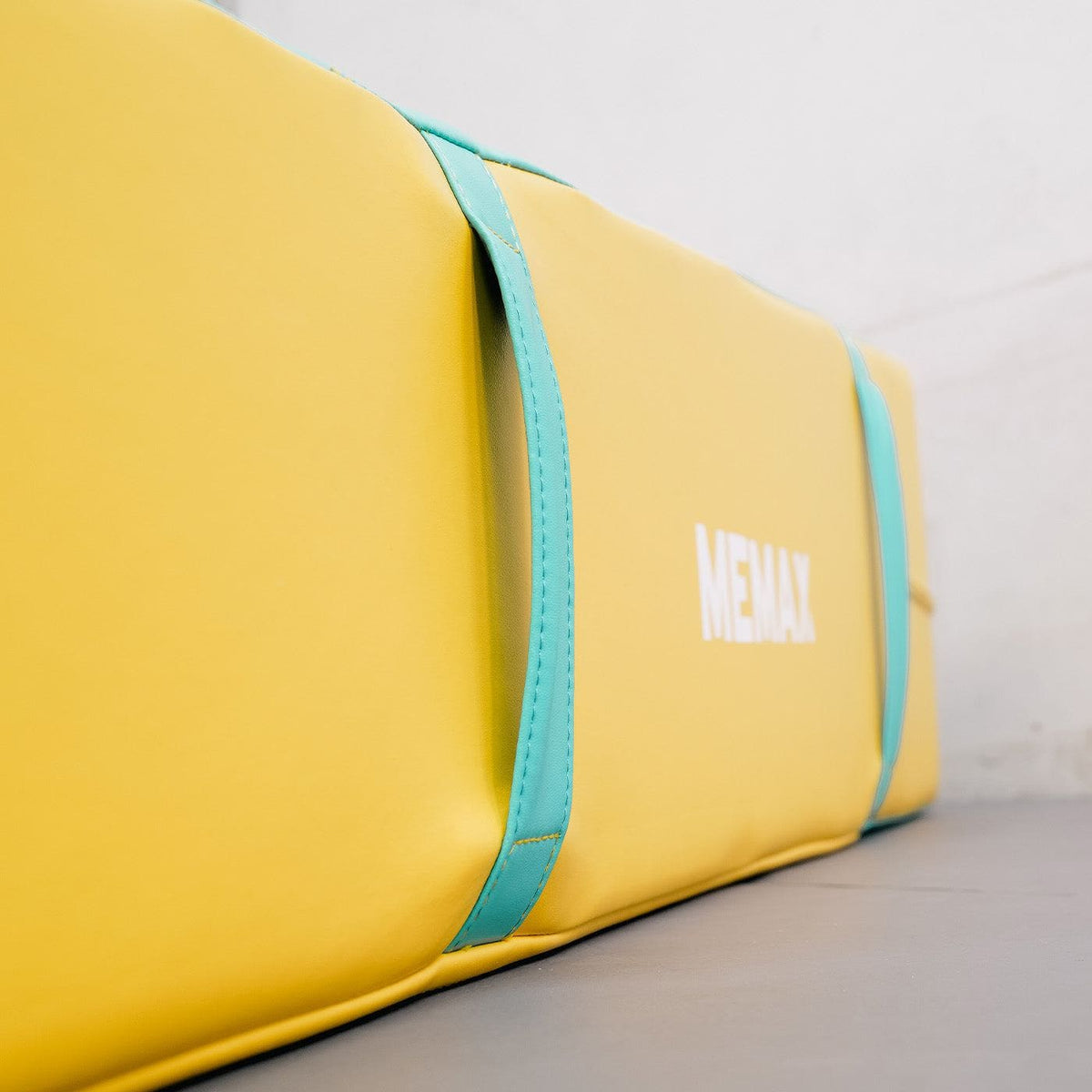 MEMAX Wedge Incline Mat